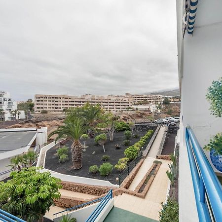 Paraiso Del Sur Studio-Apartment أذيخي المظهر الخارجي الصورة